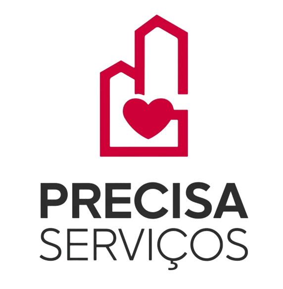 Você Precisa, nós atendemos